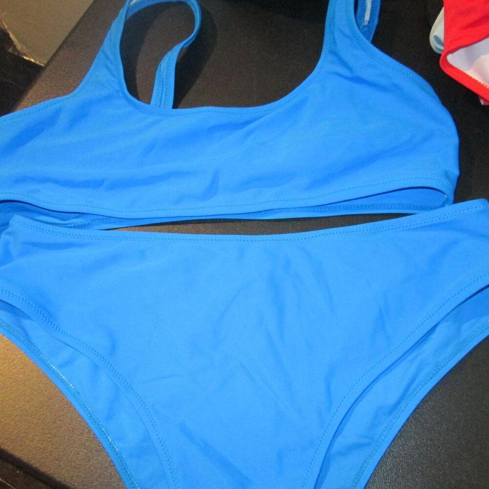 Ladies sz l 2 piece